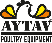 Aytav Poultry Equipment
