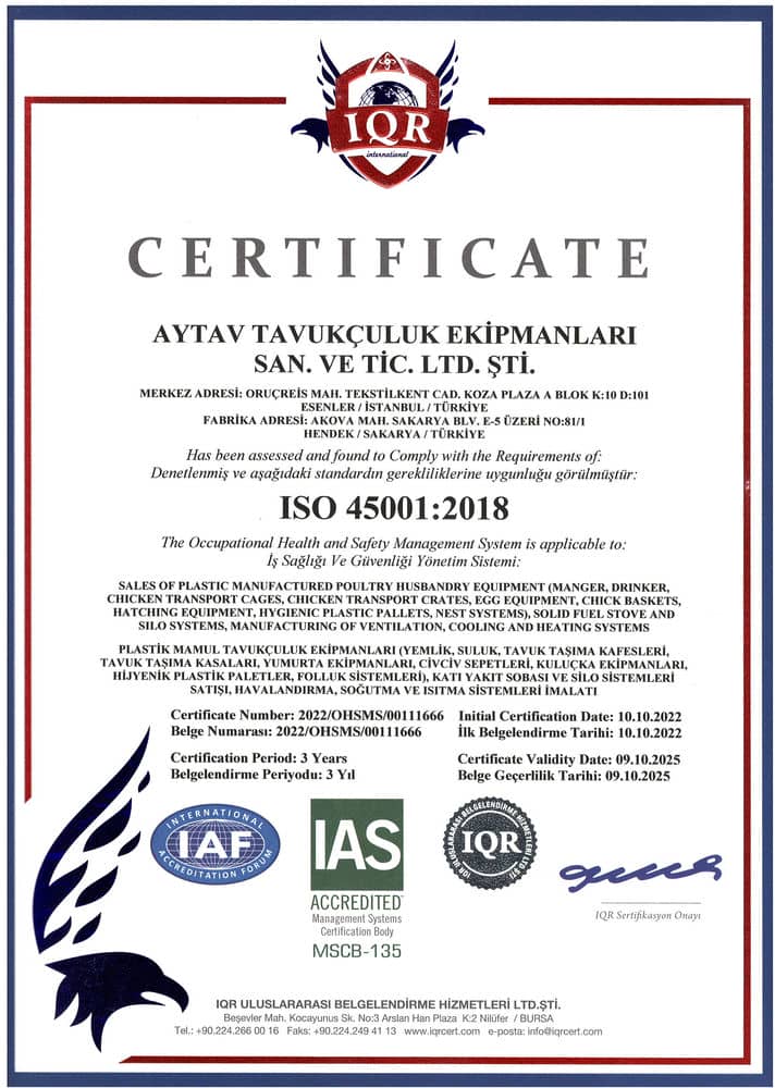 Aytav