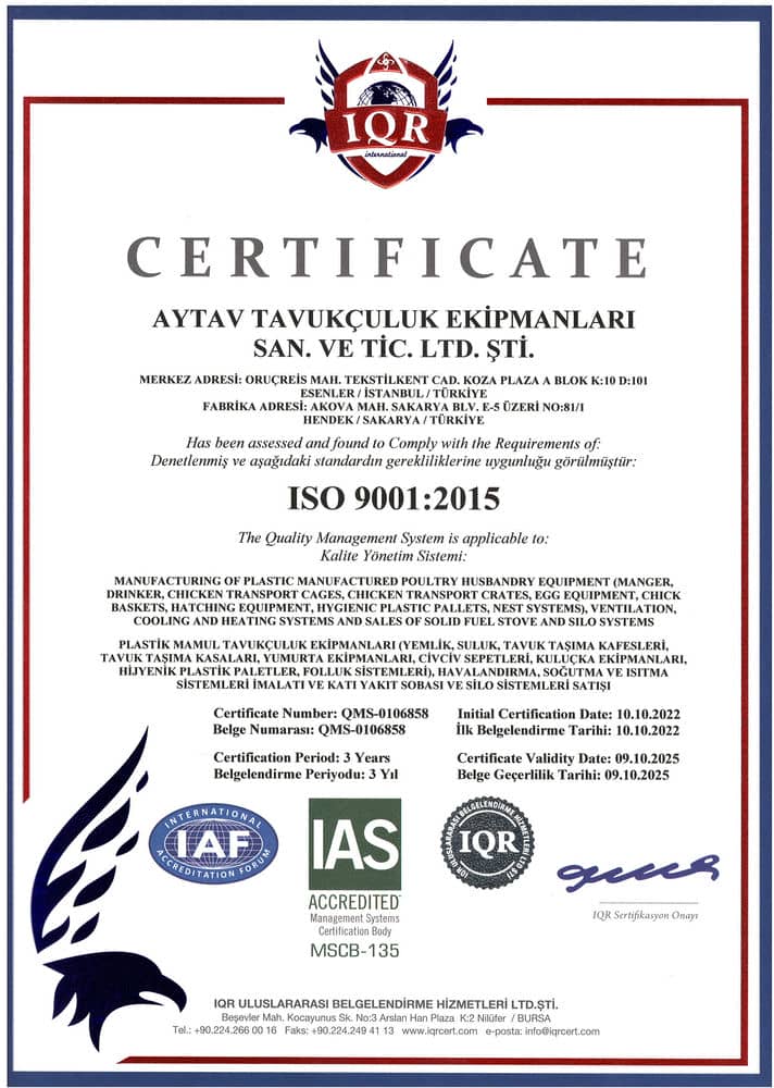 Aytav