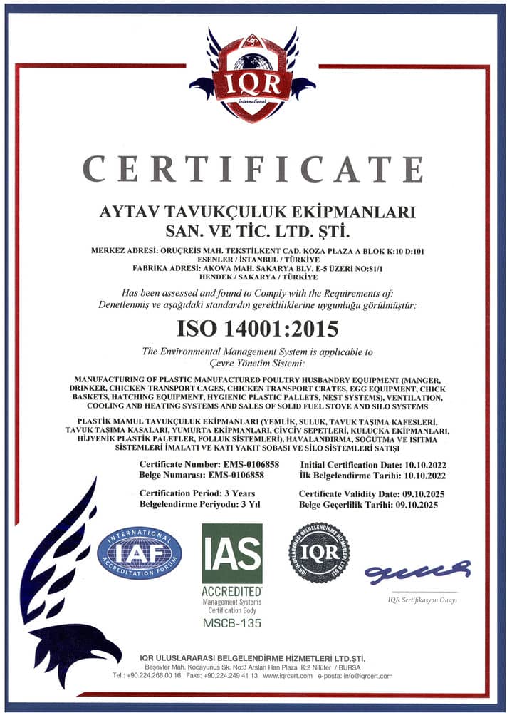 Aytav